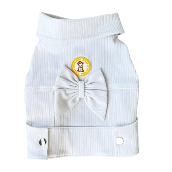 Jaqueta Cropped Canelada Off Brilho Fem